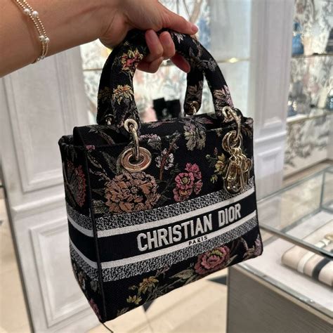 dior bag for sale|dior bag outlet.